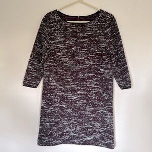 Ann Taylor dress